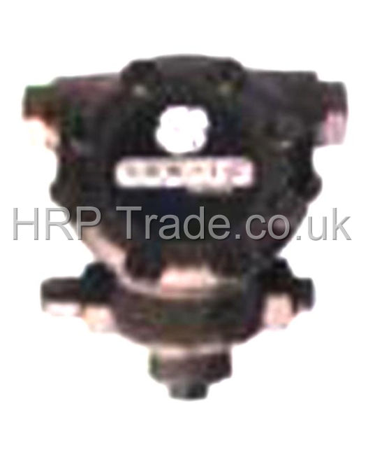 OIL SPARES  E02006U